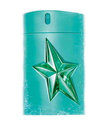 Mugler A*Men Kryptomint
