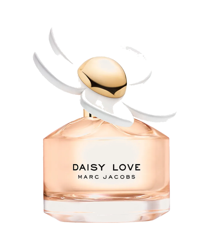Marc Jacobs Daisy Love Eau de Toilette