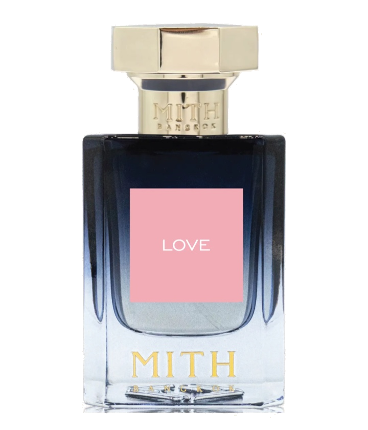 Mith Love