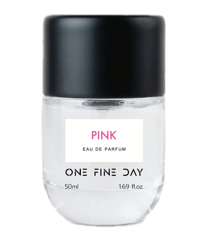 Mith Pink