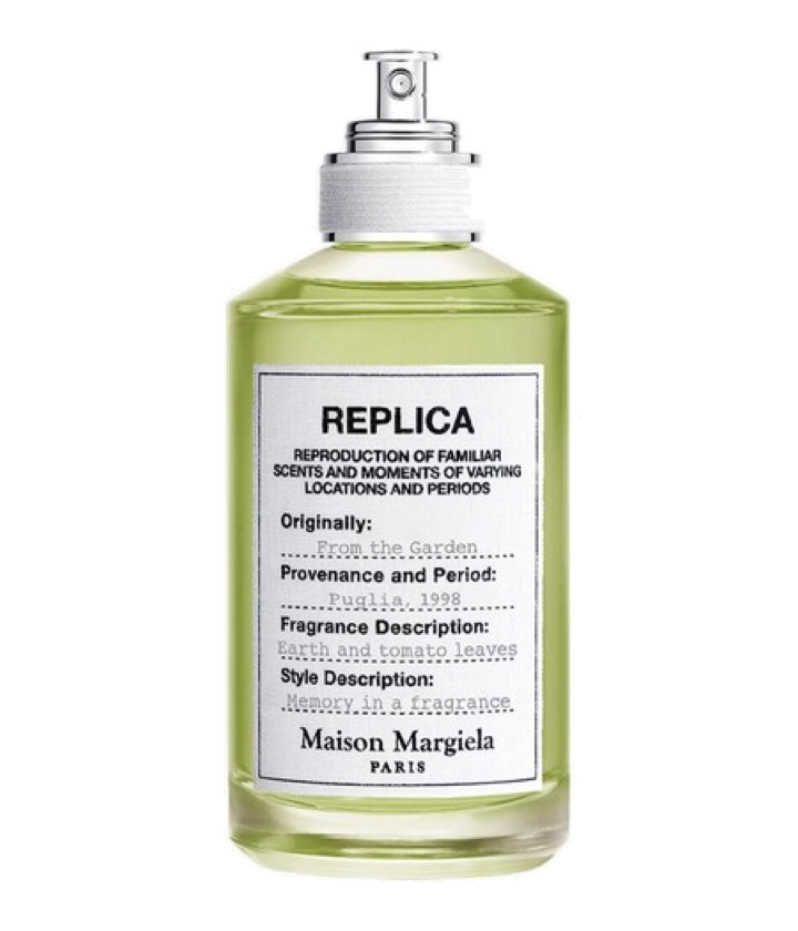 Maison Margiela REPLICA From the Garden