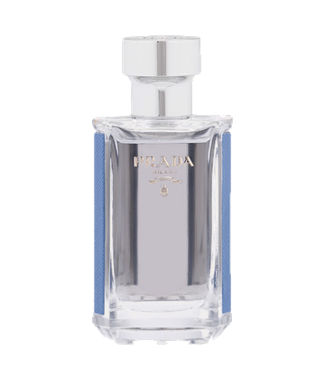 Prada L'Homme L'Eau Eau de Toilette