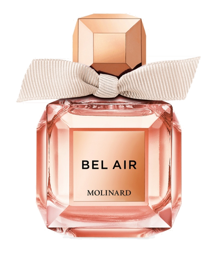 Molinard Bel Air
