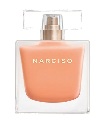 Narciso Rodriguez Narciso Eau Néroli Ambrée