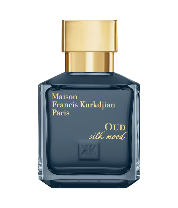Maison Francis Kurkdjian Oud Silk Mood Eau de Parfum