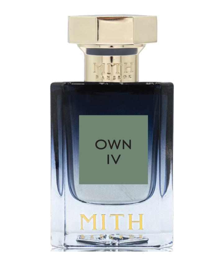 Mith OWN IV
